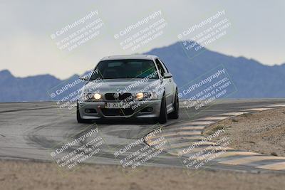 media/Nov-22-2025-Speed Ventures (Sat) [[a198746dab]]/3-Orange Group/Session 3 (Turn 12)/